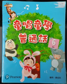 （分類：）位於 。 由 winwin246 提交（商品編號 1445402724，圖片 1）。簡介： 。
