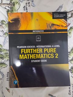 （分類：）位於 。 由 dominic88815842 提交（商品編號 1445244793，圖片 1）。簡介： 。
