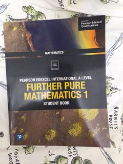 （分類：）位於 。 由 dominic88815842 提交（商品編號 1445246689，圖片 1）。簡介： 。