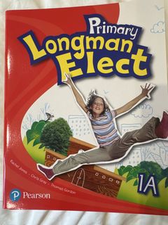 （分類：）位於 。 由 love_mamamia 提交（商品編號 1445338094，圖片 1）。簡介： 。