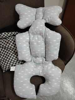(Category: ) located in . Submitted by aquer9040491 (Listing ID 1445389777, Image 1). Description: .