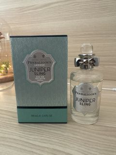 （分類：）位於 。 由 kk0930 提交（商品編號 1445249798，圖片 1）。簡介： 。