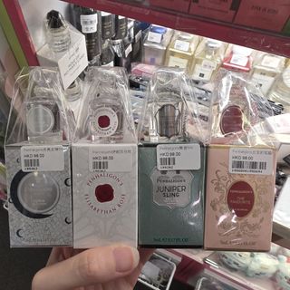 （分類：）位於 。 由 go1988beauty 提交（商品編號 1445335681，圖片 1）。簡介： 。
