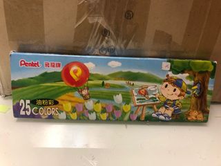 （分類：）位於 。 由 wcc1566 提交（商品編號 1445324574，圖片 1）。簡介： 。