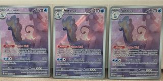 (Category: ) located in . Submitted by vik00784 (Listing ID 1445271901, Image 1). Description: .