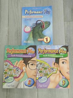 （分類：）位於 。 由 yxxxcvi. 提交（商品編號 1445360707，圖片 1）。簡介： 。