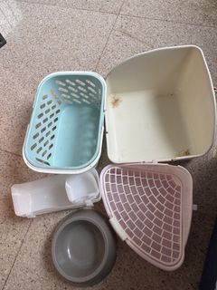 (Category: ) located in . Submitted by ultraman_13 (Listing ID 1445273808, Image 1). Description: .