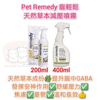 （分類：）位於 。 由 kp_030 提交（商品編號 1445400389，圖片 1）。簡介： 。
