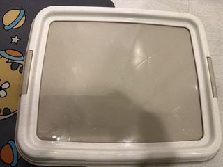 （分類：）位於 。 由 beanyboy 提交（商品編號 1445391107，圖片 1）。簡介： 。