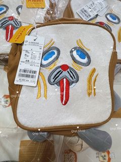 （分類：）位於 。 由 qtqtshop 提交（商品編號 1445265332，圖片 1）。簡介： 。