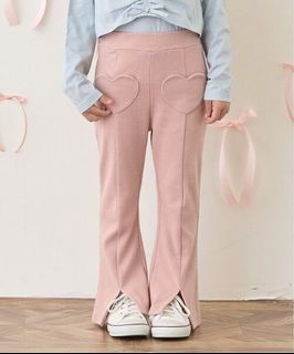 由 p.y1219 (刊登 ID 1445339959，圖片 1) 提交，位於 的 (類別：)，說明：。