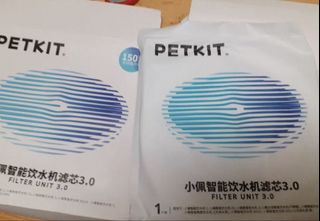（分類：）位於 。 由 msping127 提交（商品編號 1445292486，圖片 1）。簡介： 。