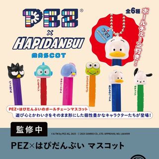 （分類：）位於 。 由 wmlll 提交（商品編號 1445311880，圖片 1）。簡介： 。