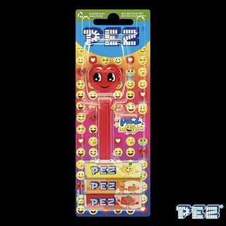 （分類：）位於 。 由 pezrod 提交（商品編號 1445322412，圖片 1）。簡介： 。