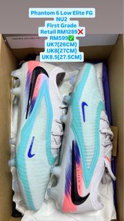 (Category: ) located in . Submitted by muhaiminzainal21 (Listing ID 1445354658, Image 1). Description: .