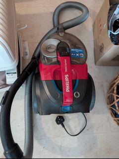 (Category: ) located in . Submitted by lorene974 (Listing ID 1445326851, Image 1). Description: .