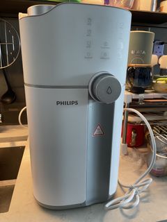 （分類：）位於 。 由 holaam 提交（商品編號 1445282724，圖片 1）。簡介： 。