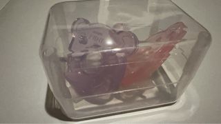 （分類：）位於 。 由 voyagerq 提交（商品編號 1445236851，圖片 1）。簡介： 。