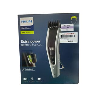 (Category: ) located in . Submitted by tm_tp_cashconverters (Listing ID 1445320276, Image 1). Description: .