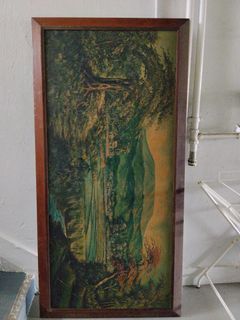 (Category: ) located in . Submitted by mofaja (Listing ID 1445257451, Image 1). Description: .