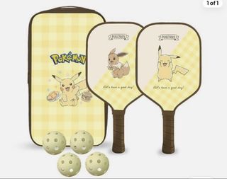 (Category: ) located in . Submitted by goldenapplecider (Listing ID 1445330148, Image 1). Description: .