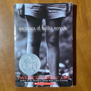 (Category: ) located in . Submitted by booksforkeeps (Listing ID 1445281201, Image 1). Description: .