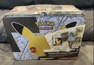 (Category: ) located in . Submitted by pok3hunter (Listing ID 1445362817, Image 1). Description: .