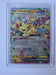 (Category: ) located in . Submitted by meeeeeeeeeeeeswd (Listing ID 1445315192, Image 1). Description: .