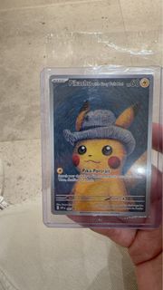 (Category: ) located in . Submitted by m00n13 (Listing ID 1445281683, Image 1). Description: .