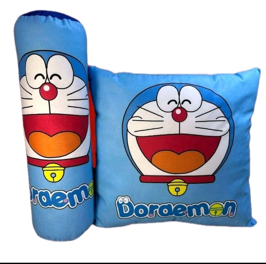 Pillow set (Category: Bedding & Towels) located in Singapore. Submitted by adiqct09 (Listing ID 1445316708, Image 1). Description: pillow set each set is $28.00 delivery additional of $15.00.