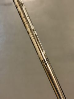 （分類：）位於 。 由 yangz007 提交（商品編號 1445418793，圖片 1）。簡介： 。