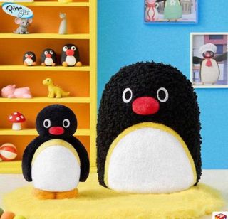 （分類：）位於 。 由 ilovejuhoon520 提交（商品編號 1445367872，圖片 1）。簡介： 。