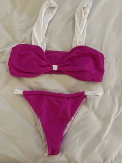 (Category: ) located in . Submitted by talamnl (Listing ID 1445398517, Image 1). Description: .
