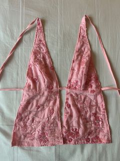 (Category: ) located in . Submitted by saissha (Listing ID 1445270413, Image 1). Description: .