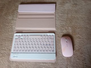 (Category: ) located in . Submitted by howsofpreloved (Listing ID 1445283735, Image 1). Description: .