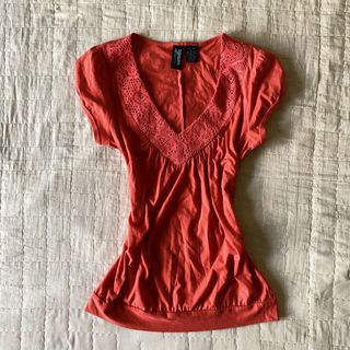 (Category: ) located in . Submitted by secondsilk (Listing ID 1445356184, Image 1). Description: .