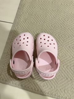 (Category: ) located in . Submitted by marielsl (Listing ID 1445366373, Image 1). Description: .