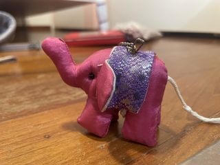 (Category: ) located in . Submitted by bunnyenthusiast (Listing ID 1445352495, Image 1). Description: .