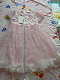(Category: ) located in . Submitted by pingpongpiang_xp (Listing ID 1445315231, Image 1). Description: .