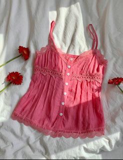 (Category: ) located in . Submitted by dollkayla (Listing ID 1445394608, Image 1). Description: .