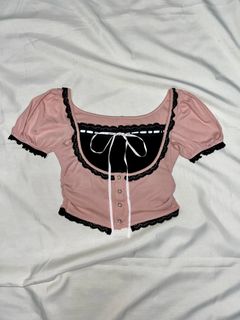 (Category: ) located in . Submitted by thriftory_26 (Listing ID 1445340152, Image 1). Description: .