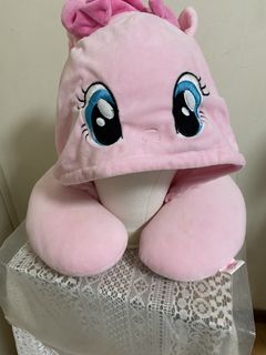 (Category: ) located in . Submitted by littlewinnie (Listing ID 1445364441, Image 1). Description: .