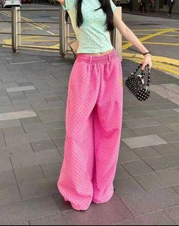 （分類：）位於 。 由 minimizing_hk 提交（商品編號 1445386031，圖片 1）。簡介： 。