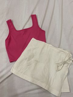(Category: ) located in . Submitted by elyshop01 (Listing ID 1445256063, Image 1). Description: .