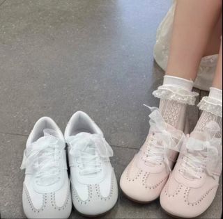 (Category: ) located in . Submitted by kimseulbii (Listing ID 1445240141, Image 1). Description: .