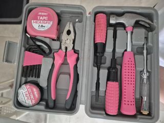 (Category: ) located in . Submitted by nmbhl00 (Listing ID 1445313181, Image 1). Description: .