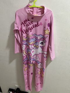 (Category: ) located in . Submitted by eventoaffairs (Listing ID 1445304598, Image 1). Description: .