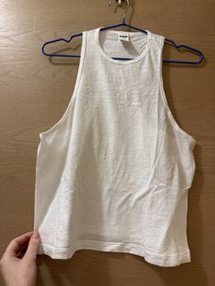 （分類：）位於 。 由 anna_shk 提交（商品編號 1445240485，圖片 1）。簡介： 。