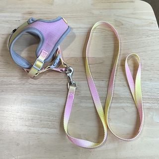 (Category: ) located in . Submitted by storeclearancesale (Listing ID 1445302582, Image 1). Description: .