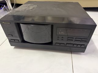 （分類：）位於 。 由 kenken1221 提交（商品編號 1445307564，圖片 1）。簡介： 。